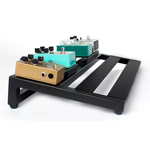 Pedaltrain Pedal Booster Small