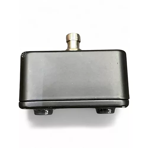 Used Electro-Harmonix The Silencer Effect Pedal