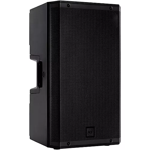 RCF ART-945A 2,100W 2-Way 15
