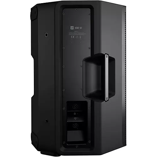 LD Systems ICOA 12 - 12