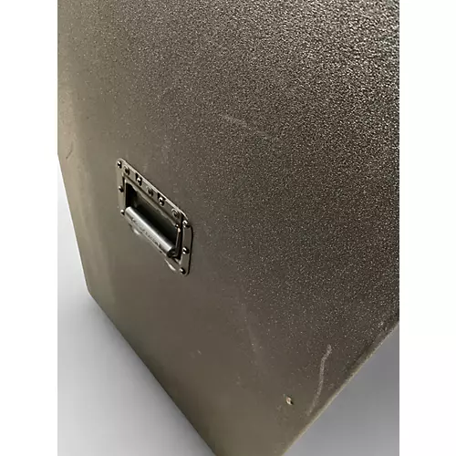 Used Electro-Voice SXA180 Powered Subwoofer