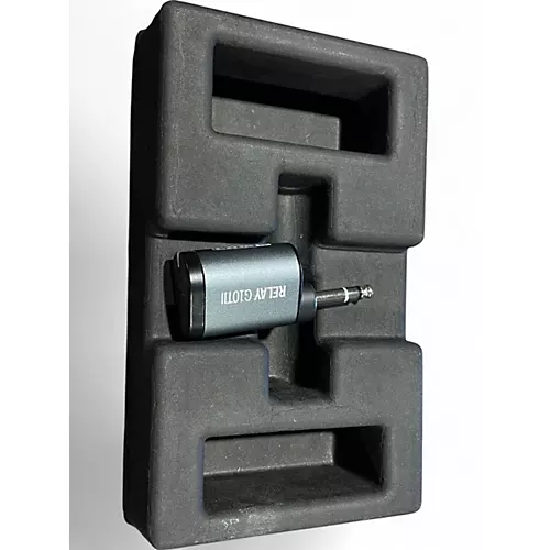 Used Line 6 G10T II Instrument Wireless System