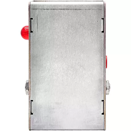 Beetronics FX Overhive Overdrive Effects Pedal