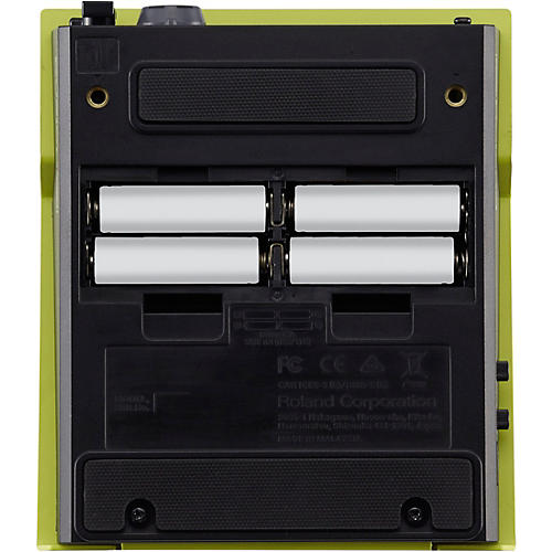 Roland SPD::ONE Kick Pad