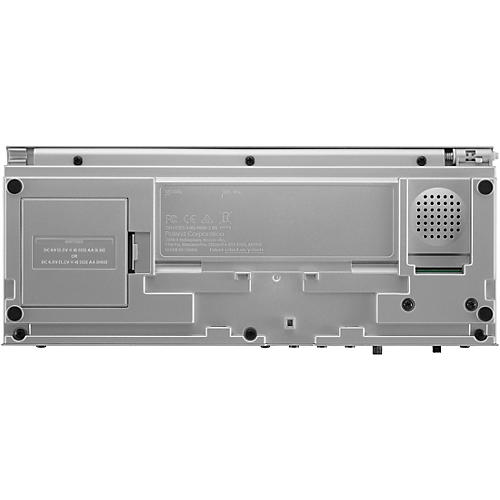 Roland Boutique TR-06 Drum Machine with Decksaver Cover