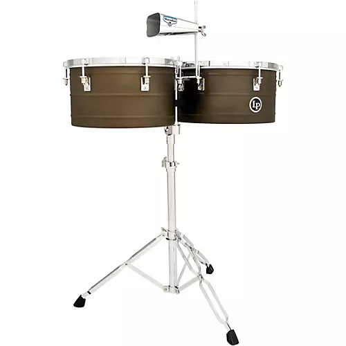 LP Matador M258 14