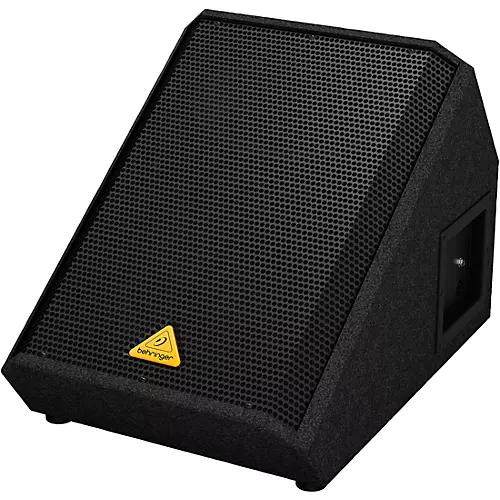 Behringer EUROLIVE VP1220F 800W 12