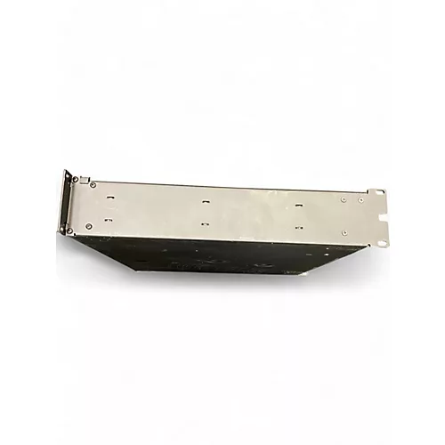 Used QSC POWERLITE 2.OHV Power Amp