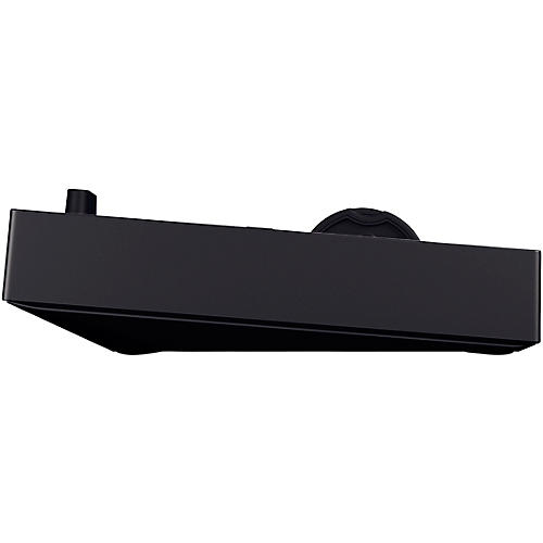 Novation Launchkey 25 MK4 Keyboard Controller