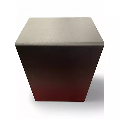 Used Yamaha HS7 Powered Monitor