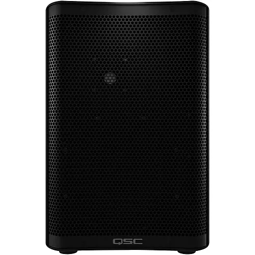 QSC CP8 8