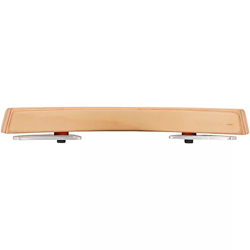 Gruv-X X-Click Cross Stick Accessory Zebrawood