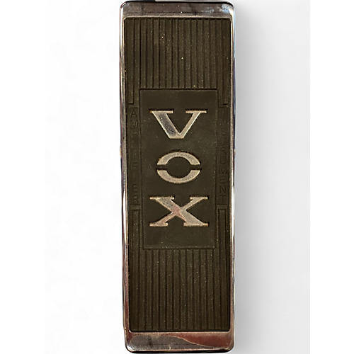 Used TC Electronic Hall Of Fame 2 Reverb Effect Pedal