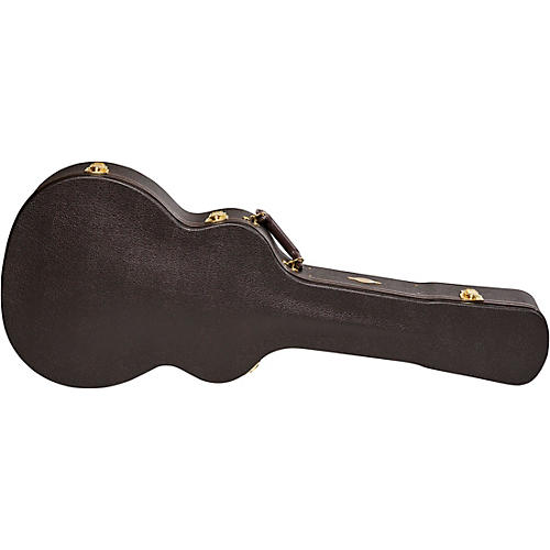 Taylor 714ce Legacy Grand Auditorium Acoustic-Electric Guitar Natural