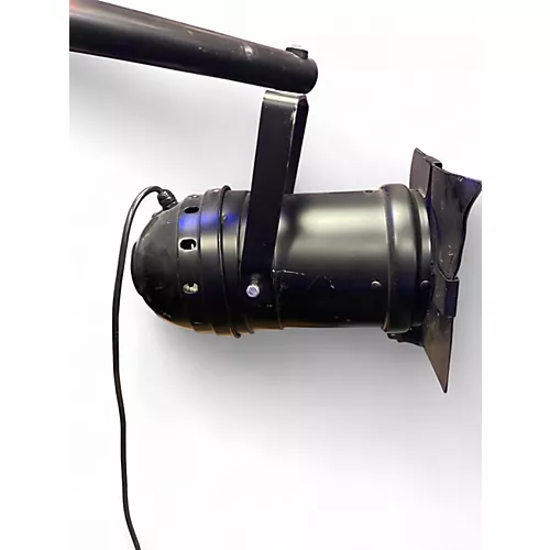 Used Odyssey par 16 pair Par Can Light