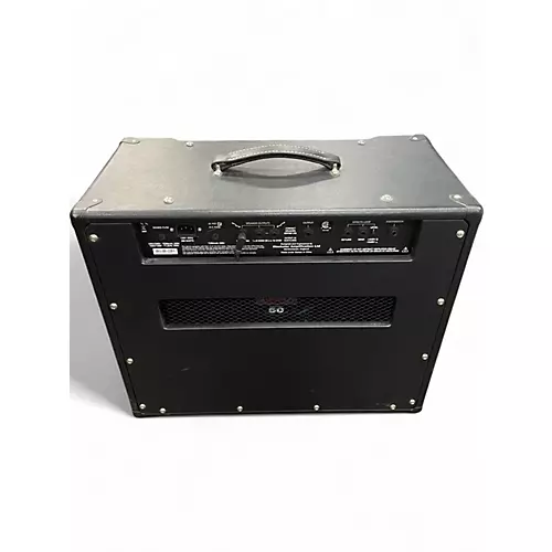 Used Blackstar HT Studio 20W 1x12 Tube Guitar Combo Amp