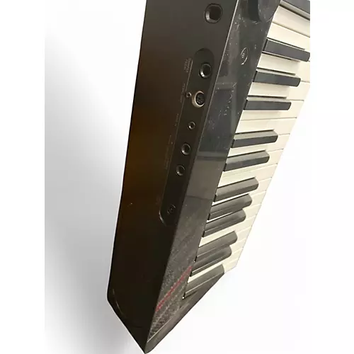 Used Casio Privia PX-S1000 Digital Piano