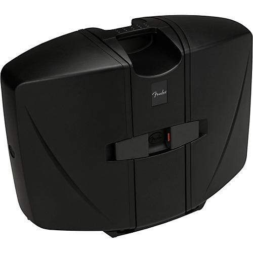 Fender Passport Conference Series 2 175W Powered PA System