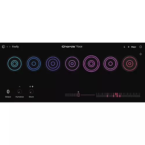 Native Instruments KOMPELTE 15 Ultimate Upgrade from KOMPLETE 8-15