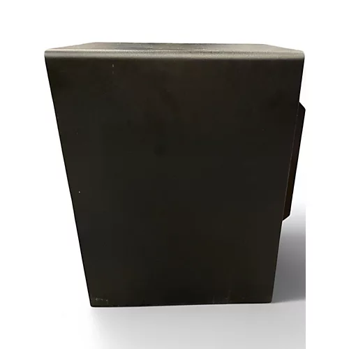 Used Yamaha HS8 Pair Powered Monitor