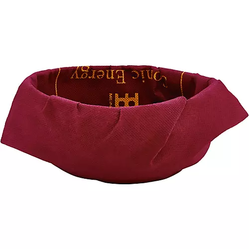 MEINL Sonic Energy Synthesis Singing Bowl Venus Flower