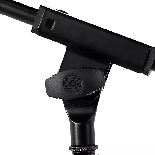 Shure Shure Tripod Mic Stand Set With Carrying Bag