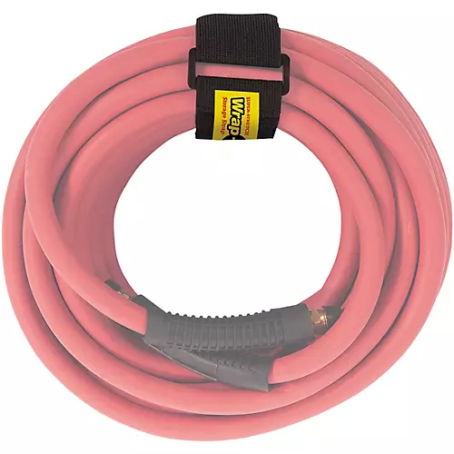 Wrap-It Storage Straps Super Stretch 12