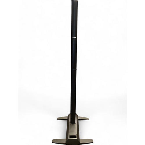 Used Bose L1 Model II Powered Speaker
