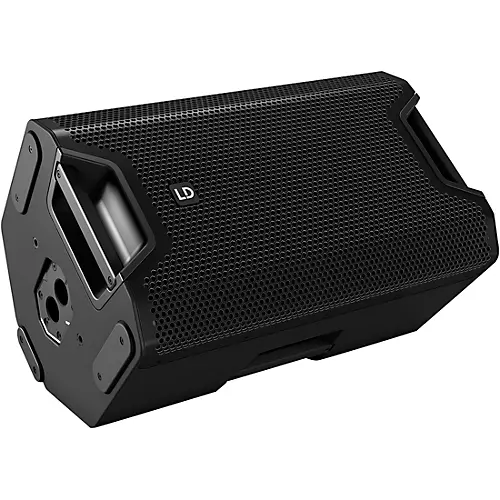 LD Systems ICOA 12 - 12