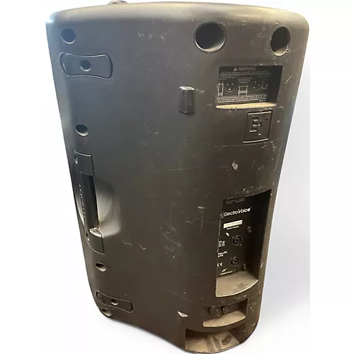 Used Electro-Voice ZX5-90 15