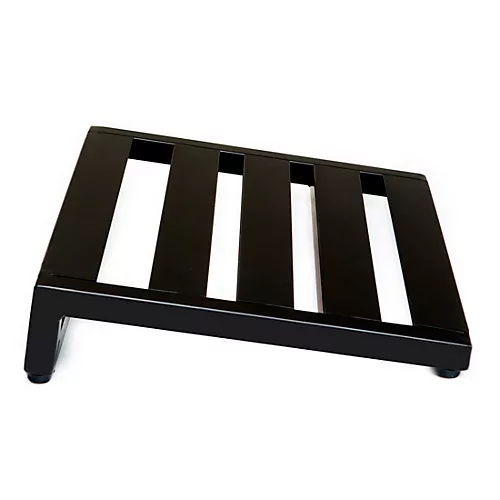 Pedaltrain Novo 18 Pedalboard with Soft Case