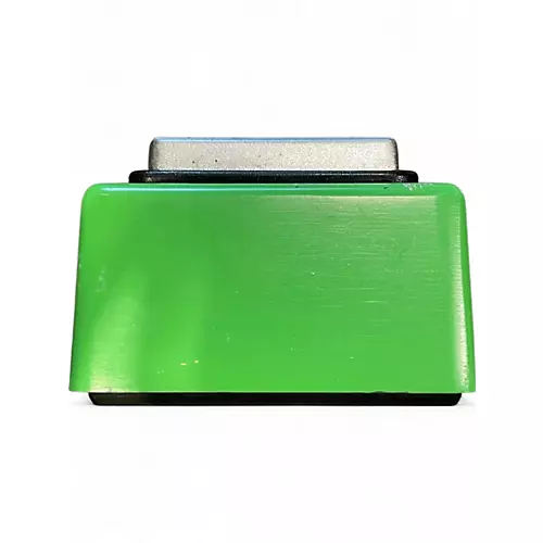 Used Ibanez TS9 Tube Screamer Distortion Effect Pedal