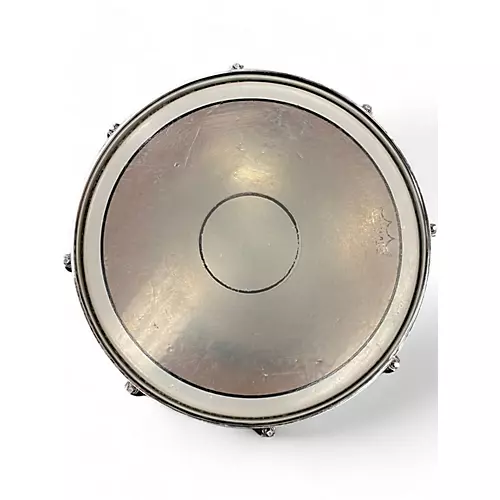 Used Yamaha POWERLITE WHITE Drum WHITE 31