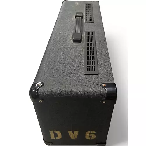 Used Marshall JCM2000 DSL100 100W Tube Guitar Amp Head