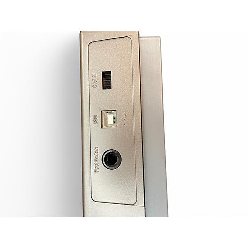 Used Nektar IMPACT LX 49 Keyboard Workstation