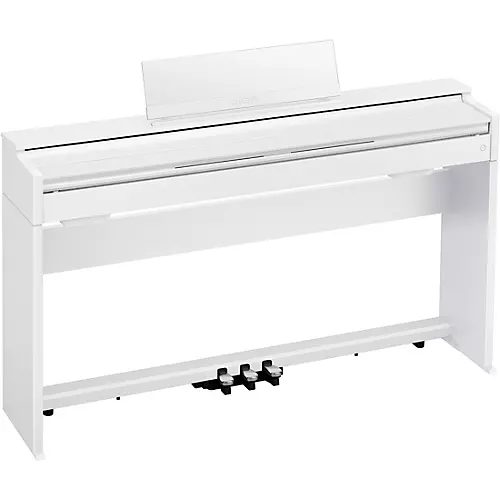 Casio Celviano AP-S200 Console Digital Piano Black