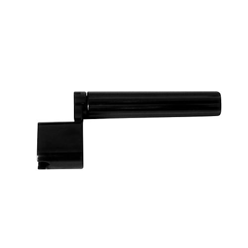 Rock Steady RSSWBK Standard String Winder