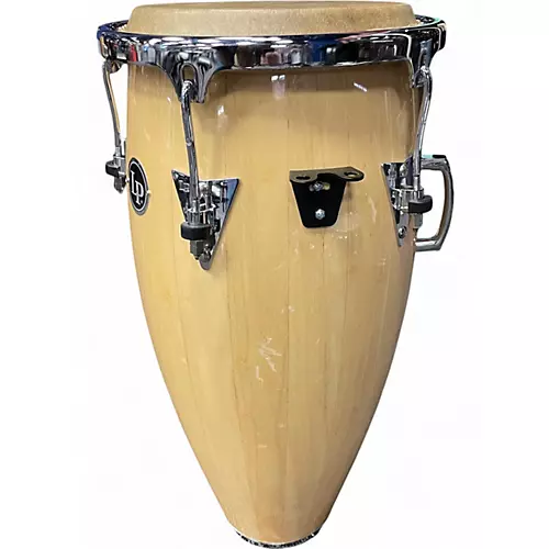 Used LP classic II Conga