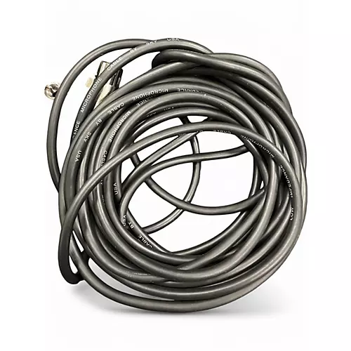 Used Peavey PVM 321 Drum Microphone