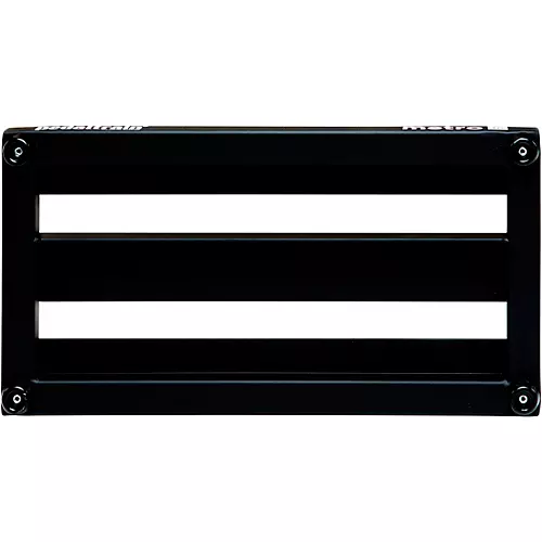 Pedaltrain Metro 16 Pedalboard with Soft Case