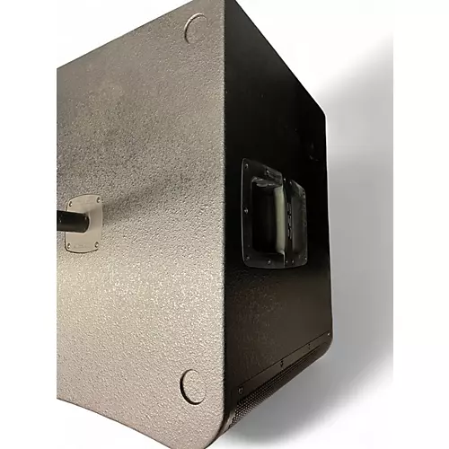 Used QSC KW181 1000W Powered Subwoofer