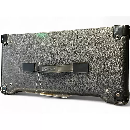 Used Marshall mg15cfx Guitar Cabinet