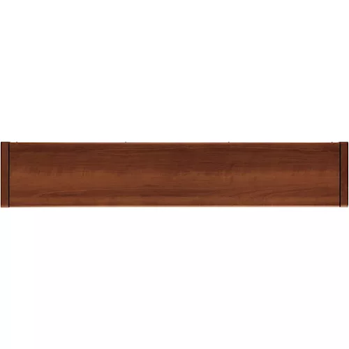 KORG Poetry Chopin-Inspired Digital Piano