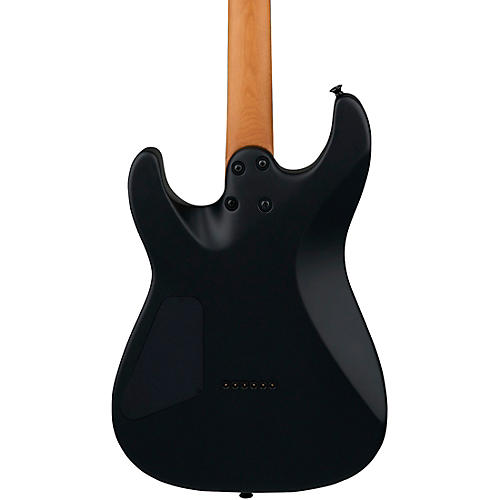 Charvel Pro-Mod Plus San-Dimas Style 1 HH HT E Electric Guitar Platinum Pink