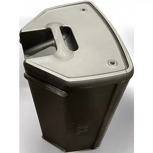 Used JBL eon715 Powered Speaker