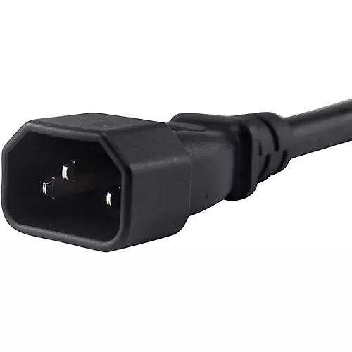 Morley Humno Noise Eliminator