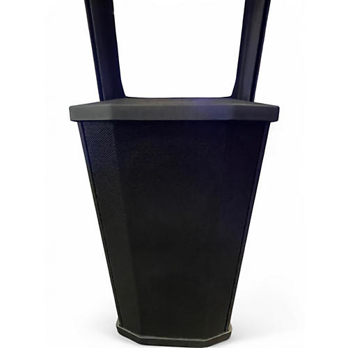 Used Bose F1 MODEL 812 WITH SUB Sound Package