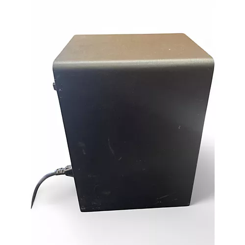 Used Yamaha HS5 Powered Monitor