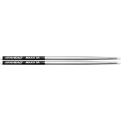 Ahead MAXX 5A Drum Sticks