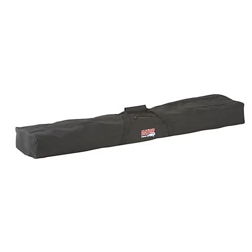 Gator Deluxe Speaker Stand Bag